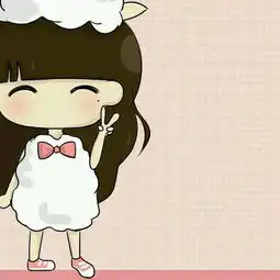 求另一张情侣头像