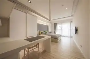 高科荣誉马先生的家1619215美全装饰