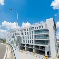 海曙公安分局鼓楼派出所