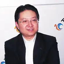 四家投资机构助力盛景网联加速市场布局