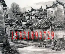 西单寒假美术培训班