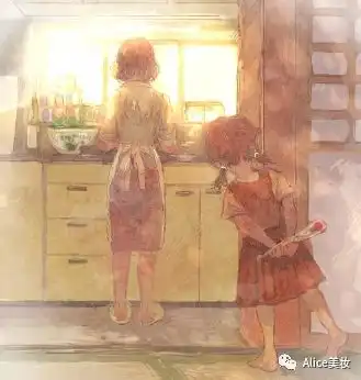 又到过年,你妈逼你相亲了吗