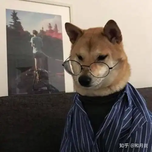 考研和早起有什么必然的联系吗六点起真的有必要吗