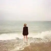给我一个好看个性的qq头像