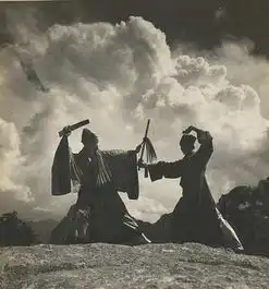 测试一个超长简介的文章