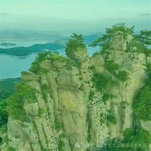 一5a景区肥胖人士可减免门票,经理享优惠的男士比女士多,医生大体重者不建议爬山
