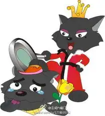这也离婚男子担心妻子太漂亮守不住两度要求离婚最终和气分手