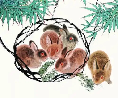 夏至过完后,4生肖运势渐渐变好,家庭时时富裕,不再七上八下