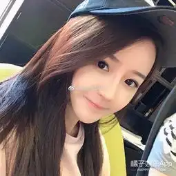 卖保险整容生二胎,90后的非主流鼻祖们现在怎么样了
