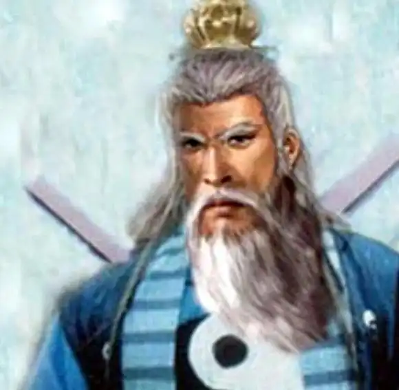测试一个超长简介的文章