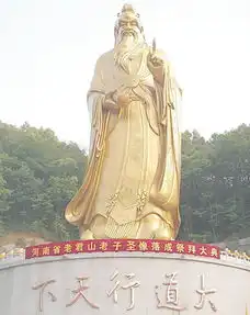 测试一个超长简介的文章