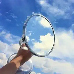 20句精辟哲理话,如果真苦,你哪有时间喊累