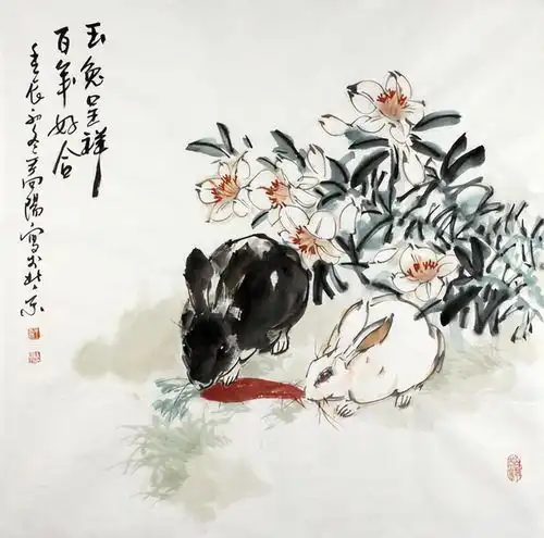 生肖虎,兔,龙,2024年6月财运,事业运,感情运分析事业运感情方面运程感情运生肖兔生肖虎生肖龙财运手机网易网