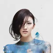 测试一个超长简介的文章