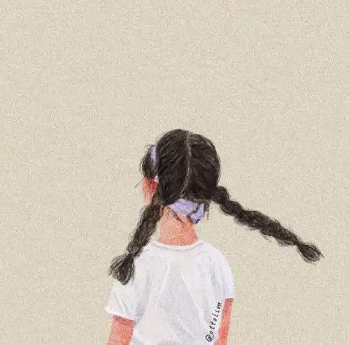 心情压抑想哭的句子,哪句戳心了