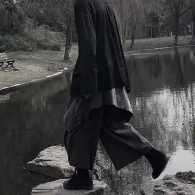 测试一个超长简介的文章