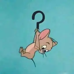 动漫头像你要的头像都在这里,快来抱走吧