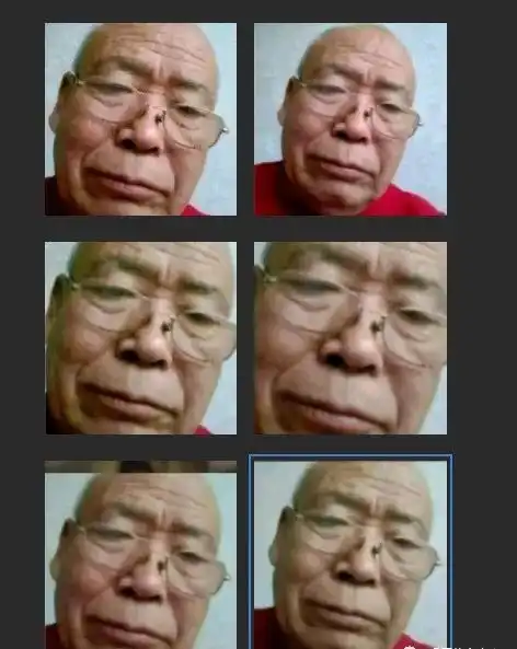 测试一个超长简介的文章