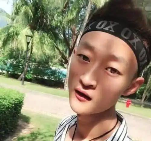 测试一个超长简介的文章