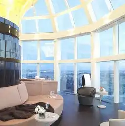 测试一个超长简介的文章