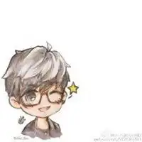 测试一个超长简介的文章