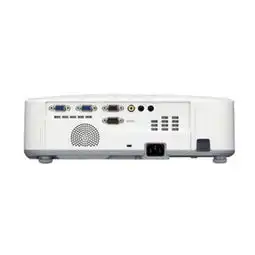 nec投影机me360xc图片农家福