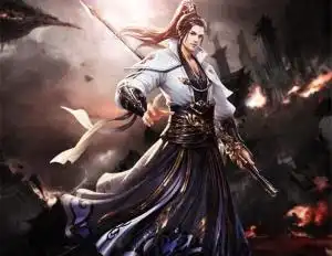 陈玄东