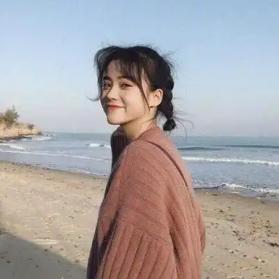 精选女生头像若欲望不可医占qq女生头像我要个性网