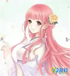 奇迹暖暖跳动的魔力音符怎么搭配奇迹暖暖跳动的魔力音符高分搭配攻略