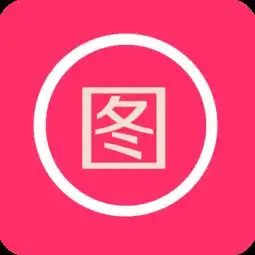 qq头像