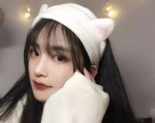 盘点吴亦凡追过的9大美女网红第五位比秦牛正威还清纯