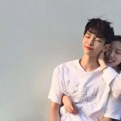 测试一个超长简介的文章
