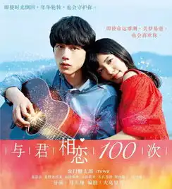 这份七月片单教你如何赚钱