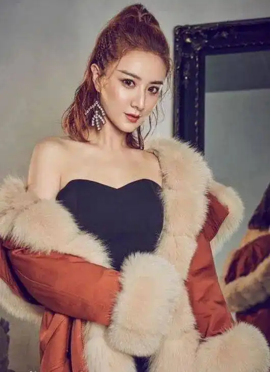月入十万至几十万不等,揭秘2020年带货主播的财富密码丨新电商50强达人主播榜