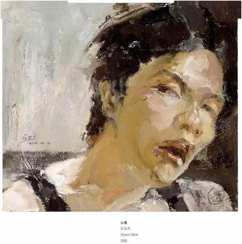 测试一个超长简介的文章