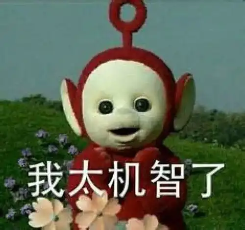 csc申请延期一个月这个不花钱的留学项目,你还来得及
