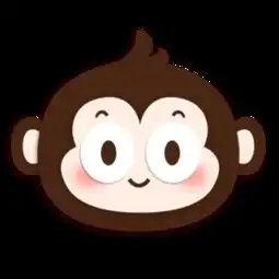 图片免费下载猴卡通素材猴卡通模板千图网