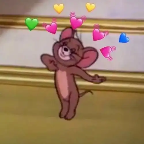 鼠年千万不要翻译成mouseyear这样说才正确
