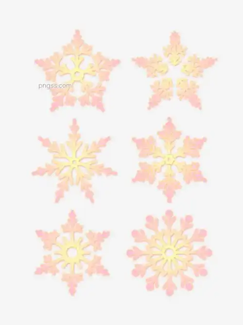 卡通简约手绘圣诞节雪花矢量装饰素材设计图片大小1024x1369px图片尺寸993.31kb来自png搜索网pngss.com免费免扣png素材下载金色圣诞圣诞素材圣诞雪花矢量素材矢量雪花为主效果元素雪花