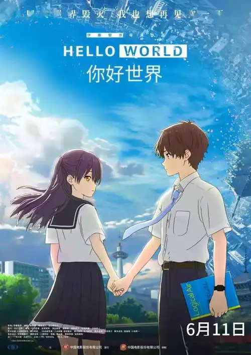 史上最卷端午档来啦谁是你的菜