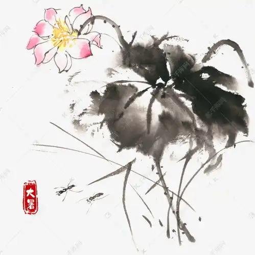 测试一个超长简介的文章