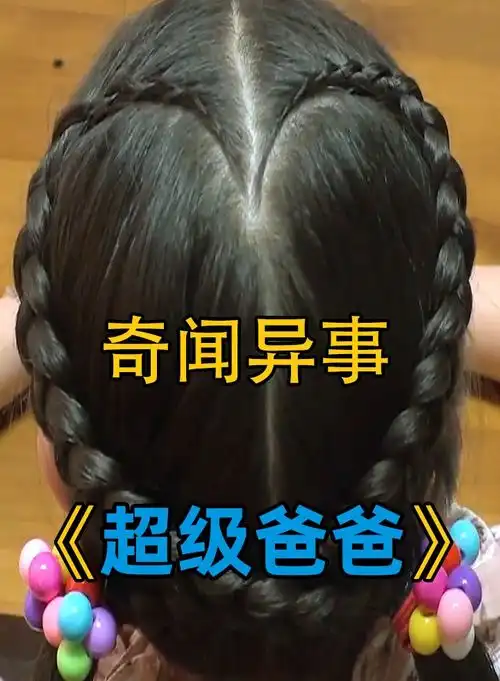 测试一个超长简介的文章