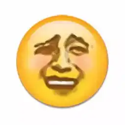 个性恶搞头像搞怪