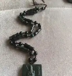 测试一个超长简介的文章