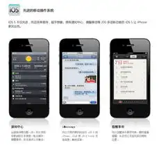 apple8g湖北联通版合约机3g手机0元购机行货tmall.com天猫