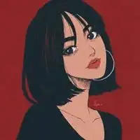 qq头像内涵头像