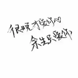 这种图是怎么做的用什么软件