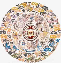 古代刺绣花纹图片图片免费下载png素材编号1yqiyox8z图精灵