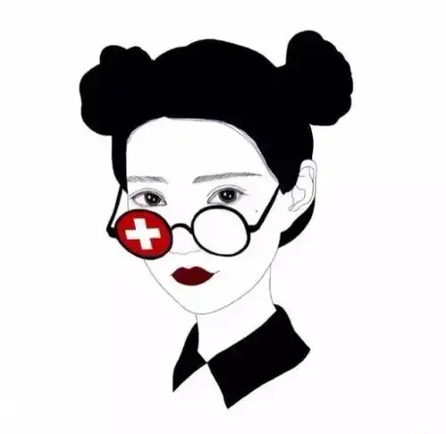 不知道什么是忧伤,就不会真正感激幸福you