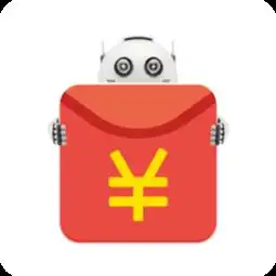 抢红包软件哪个最好用抢红包神器下载2020抢红包软件下载排行榜